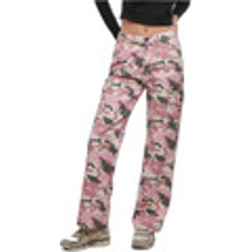 Jeans Def Jeans Straight femme - Def - Modalova