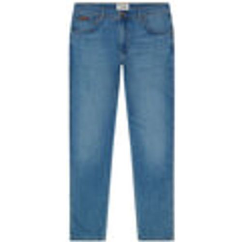 Jeans Wrangler Jeans Slim - Wrangler - Modalova