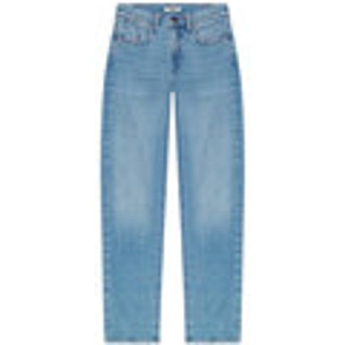 Jeans Jeans Straight - Wrangler - Modalova