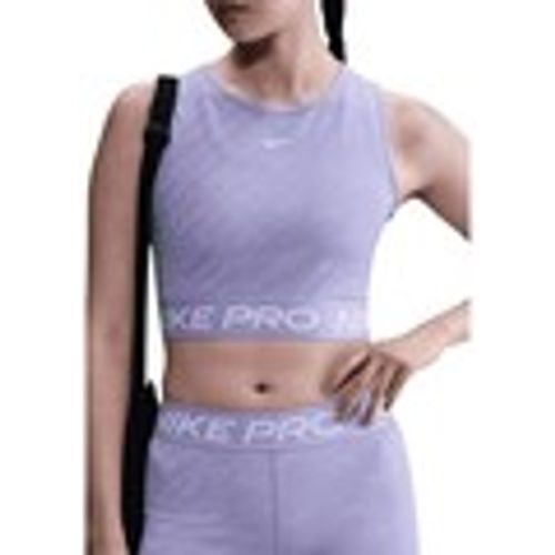 Camicetta Nike HQ5683 - Nike - Modalova