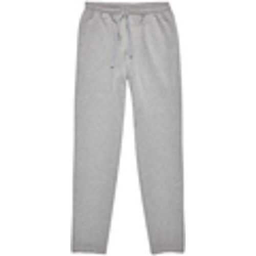Pantaloni Sportivi B&c ID.000 - B&c - Modalova