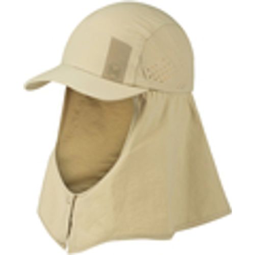 Cappellino Buff Desert Cap - Buff - Modalova
