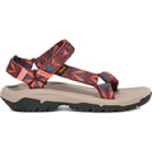 Scarpe da trekking SANDALIA W HURRICANE XLT2 - Teva - Modalova