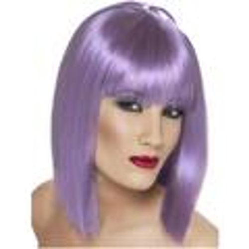 Accessori per capelli SM3015 - Smiffys - Modalova