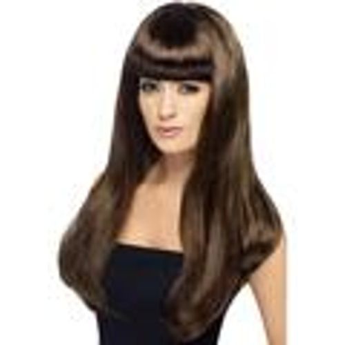 Accessori per capelli Babelicious - Smiffys - Modalova