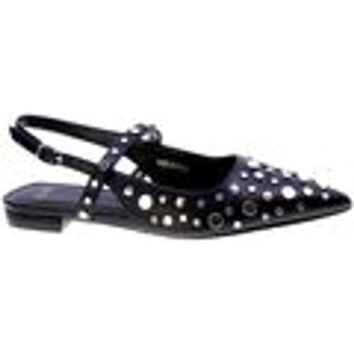Scarpe Exé Shoes 92758 - Exé Shoes - Modalova