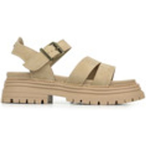 Sandali Buffalo Lennox Ts Sandal - Buffalo - Modalova