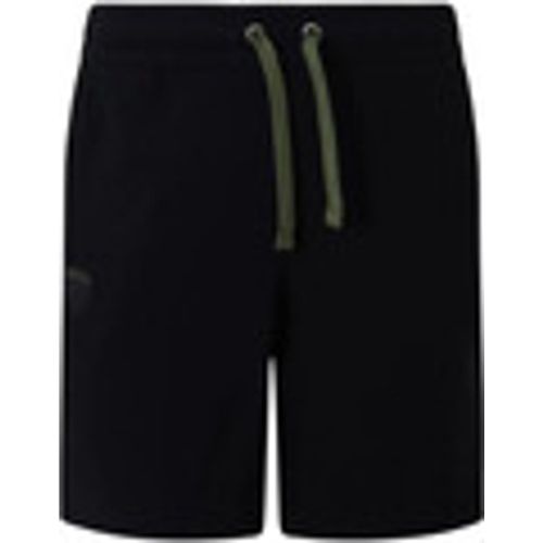 Pantaloni corti Shorts per uomo - Blauer - Modalova