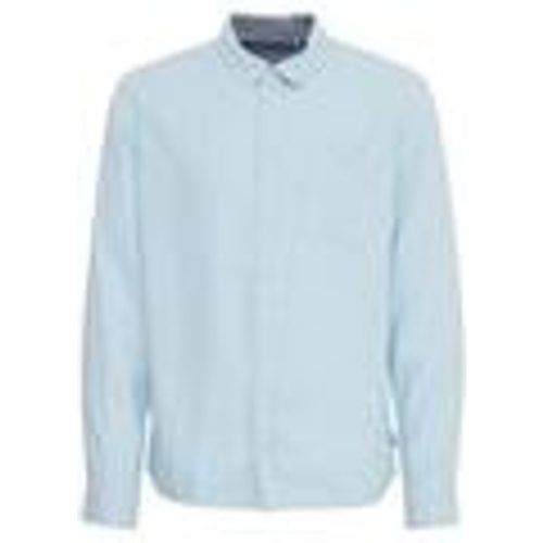 Camicia a maniche lunghe 20717859 - Blend Of America - Modalova