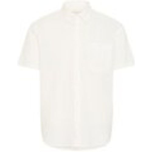 Camicia a maniche lunghe Chemise Bay - Blend Of America - Modalova