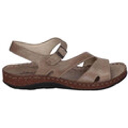Sandali Walk & Fly 3861-35580 - Walk & Fly - Modalova