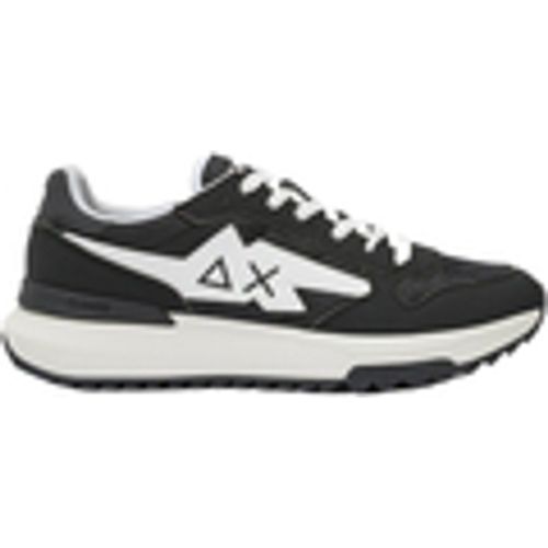 Sneakers Sun68 SCARPA NIKI 2.0 - Sun68 - Modalova