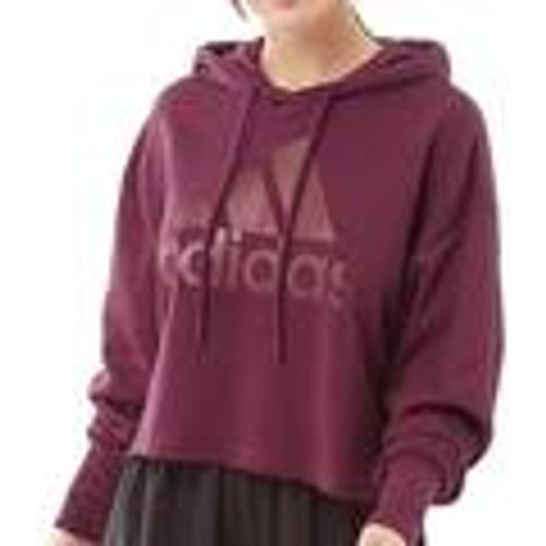 Felpa adidas H56735 - Adidas - Modalova