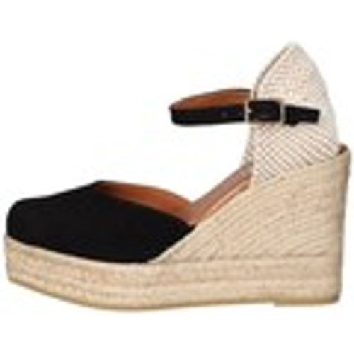 Scarpe Espadrillas 2129 Espadrillas Donna - Viguera - Modalova