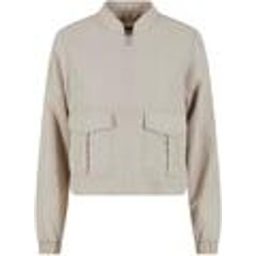 Giubbotto Blouson en nylon - Urban Classics - Modalova