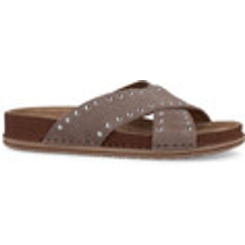 Sandali Walk & Fly 7447-50671 - Walk & Fly - Modalova
