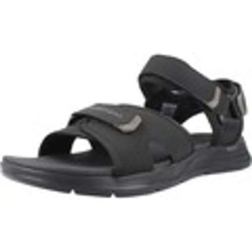 Sandali GO CONSISTENT SANDAL - Skechers - Modalova