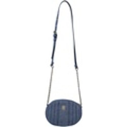 Borsa Borsa FW3708.000.A0900E - Replay - Modalova