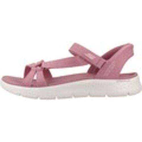 Sandali SLIP-INS GO WALK FLEX - Skechers - Modalova