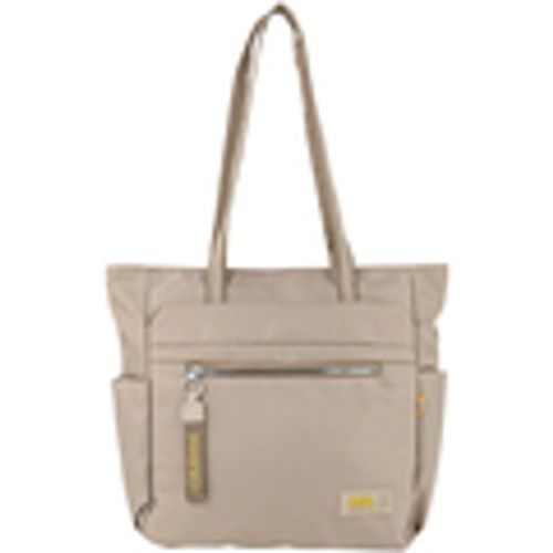 Borsa a tracolla Lois Aylmer - Lois - Modalova