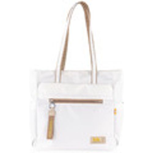 Borsa Shopping Lois Aylmer - Lois - Modalova