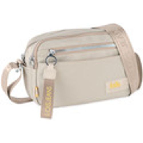 Borsa a tracolla Lois Aylmer - Lois - Modalova