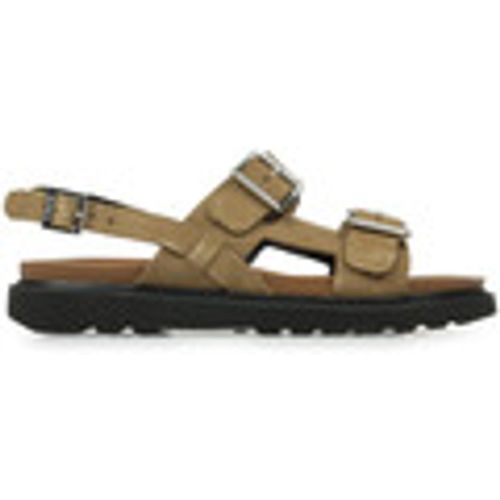 Sandali Kickers Neosummer - Kickers - Modalova