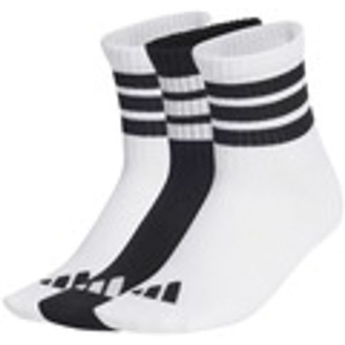 Calzini alti adidas LK RIB 3PP SO - Adidas - Modalova