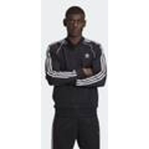 Felpa adidas GF0198-17763 - Adidas - Modalova