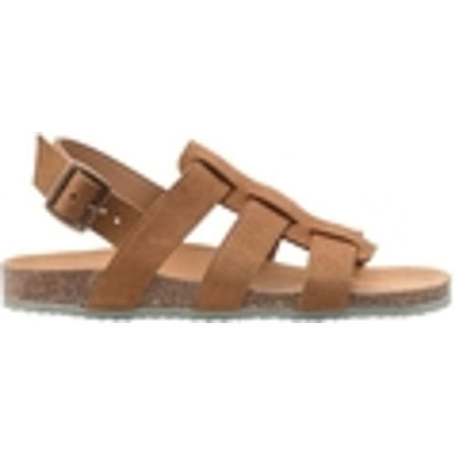 Sandali Zouri Nilo Camel - Camel - Zouri - Modalova
