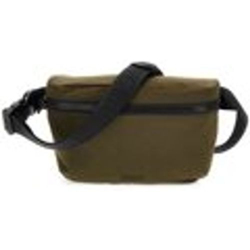 Borsa a tracolla HMSOPN P5292 - Guess - Modalova