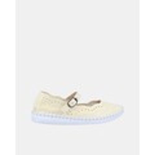 Ballerine Walk & Fly H1 9933 - Walk & Fly - Modalova