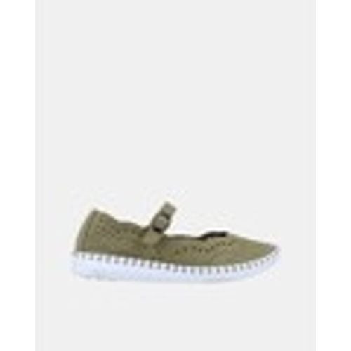 Ballerine Walk & Fly H1 9933 - Walk & Fly - Modalova