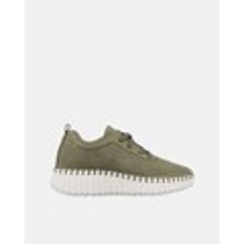 Sneakers Walk & Fly AH 9837 - Walk & Fly - Modalova