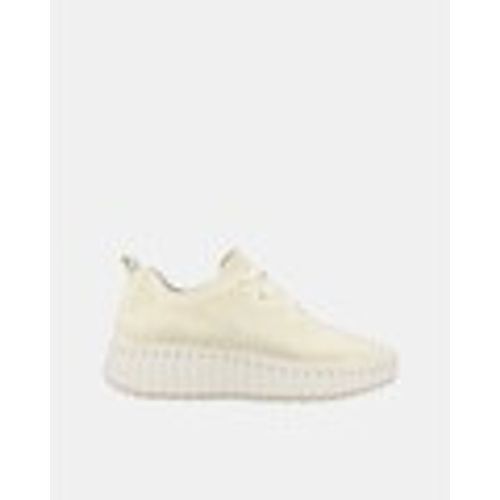 Sneakers Walk & Fly AH 9837 - Walk & Fly - Modalova