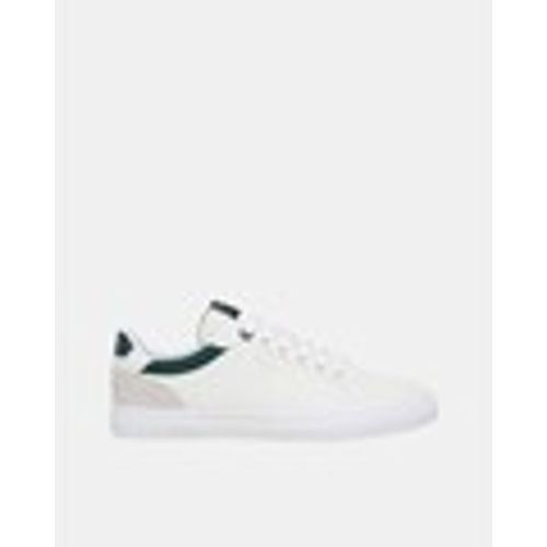 Sneakers PMS30839 KENTON COURT M - Pepe Jeans - Modalova