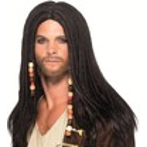 Accessori per capelli SM3110 - Smiffys - Modalova