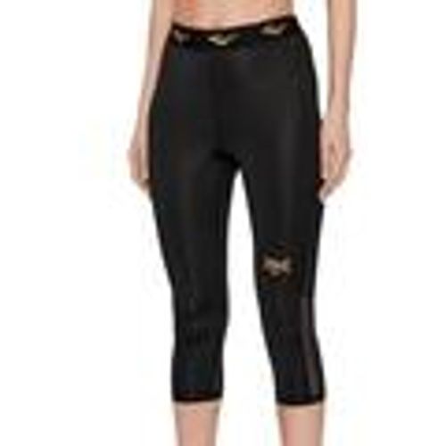 Collant Everlast 894080-50 - Everlast - Modalova
