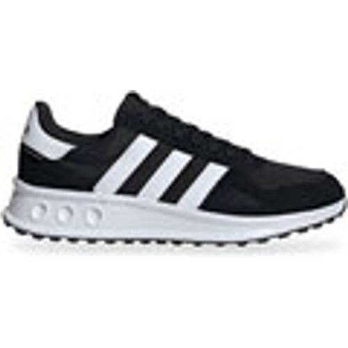 Sneakers adidas RUN 84 - Adidas - Modalova