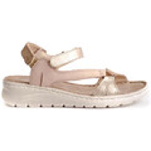 Sandali Walk & Fly 3066-16040 - Walk & Fly - Modalova