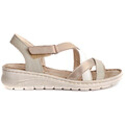 Sandali Walk & Fly 3394-47611 - Walk & Fly - Modalova
