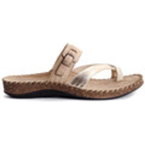 Sandali Walk & Fly 3861-22201 - Walk & Fly - Modalova