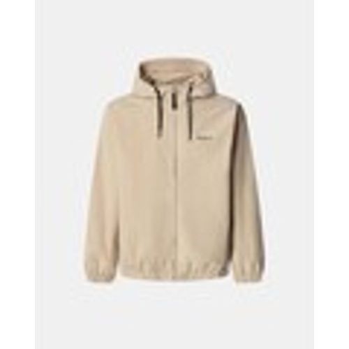 Felpa Pepe jeans PM403166 MONSON - Pepe Jeans - Modalova