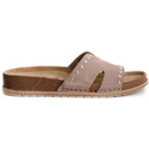Sandali Walk & Fly 7447-50961 - Walk & Fly - Modalova