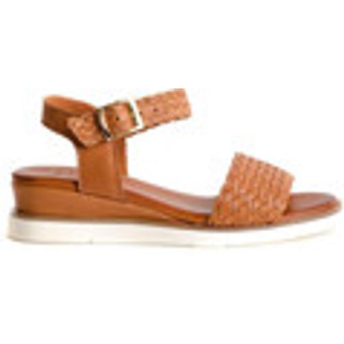 Sandali Walk & Fly N-3 - Walk & Fly - Modalova