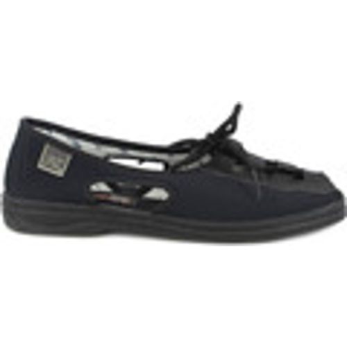 Ballerine 14373 Ballerine da donna - Doctor Cutillas - Modalova