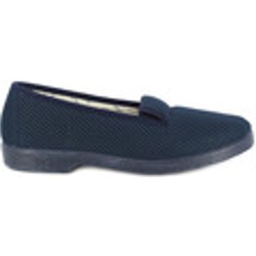 Ballerine Ballerine da donna 840 - Doctor Cutillas - Modalova
