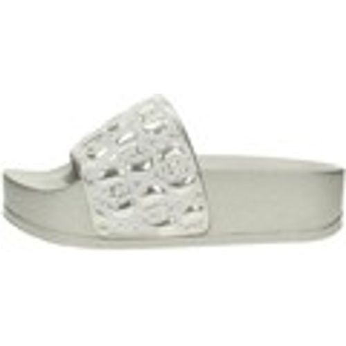 Scarpe Liu Jo - Liu Jo - Modalova
