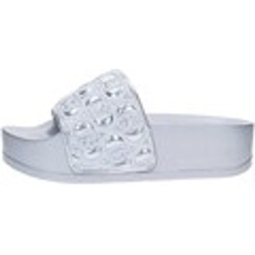 Scarpe Liu Jo - Liu Jo - Modalova