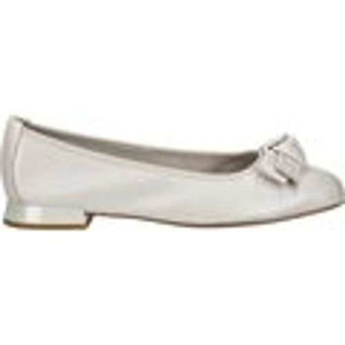 Ballerine Caprice Ballerine - Caprice - Modalova